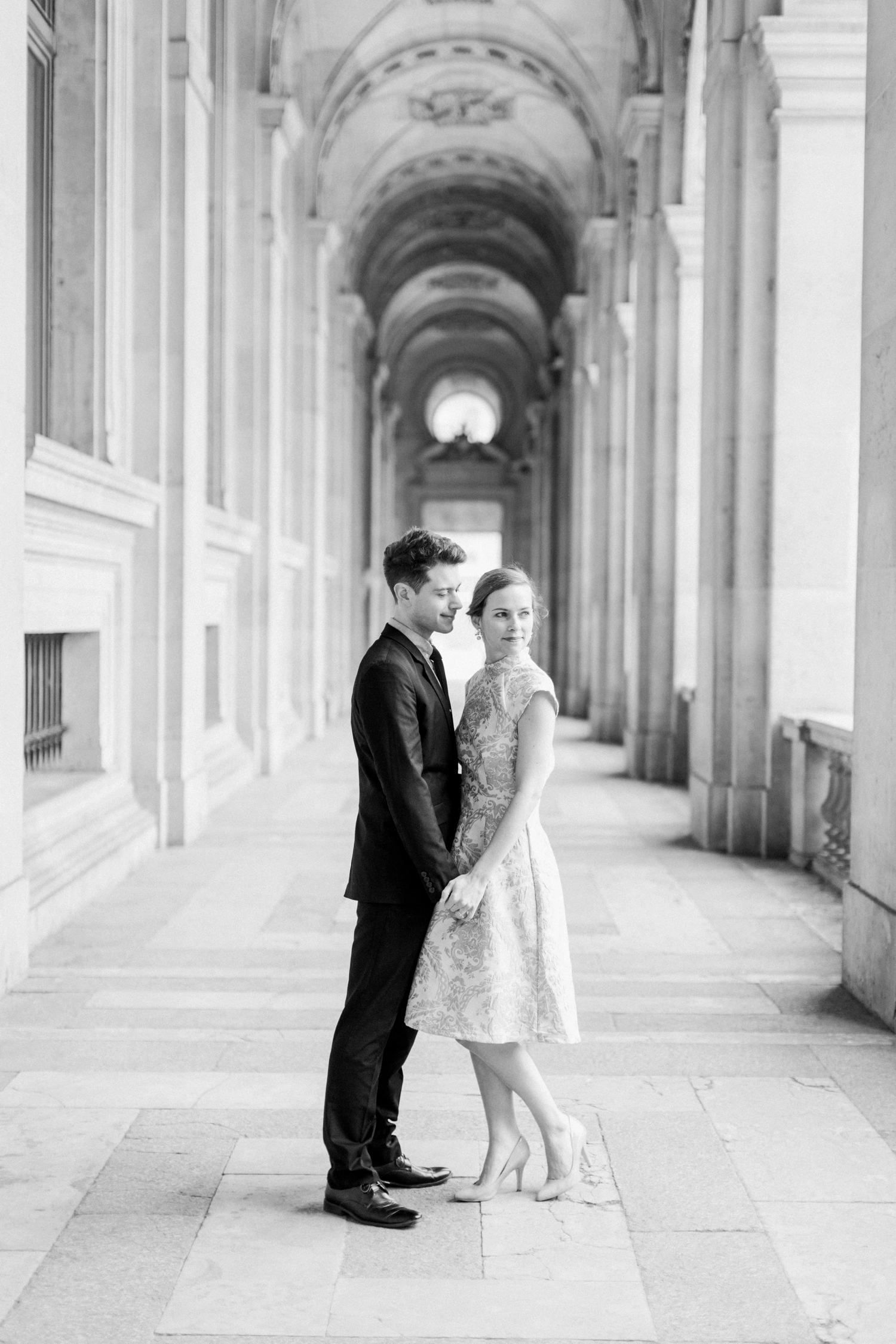 Paris-France-Wedding-Photography-Chloe-Luka-Photography_7682.jpg