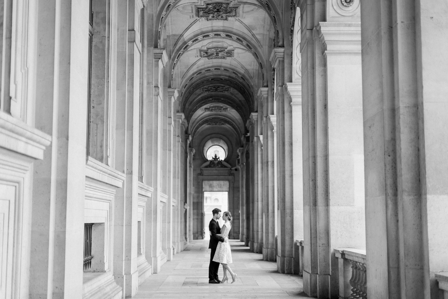 Paris-France-Wedding-Photography-Chloe-Luka-Photography_7685.jpg