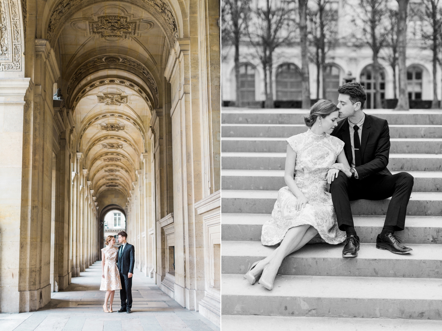Paris-France-Wedding-Photography-Chloe-Luka-Photography_7687.jpg
