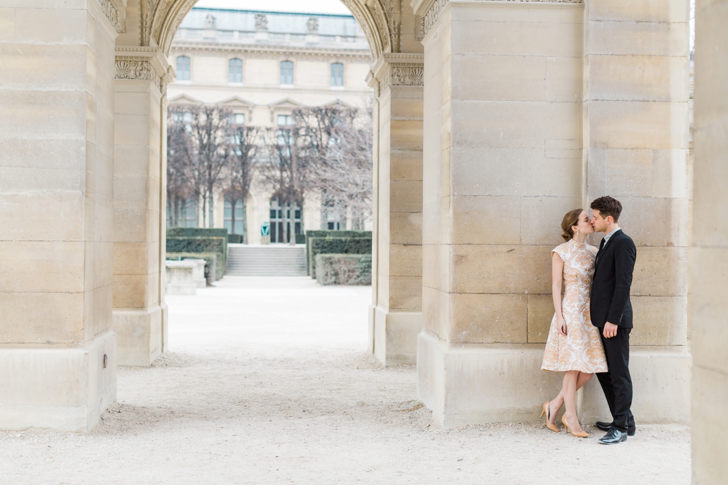 Paris-France-Wedding-Photography-Chloe-Luka-Photography_7688.jpg