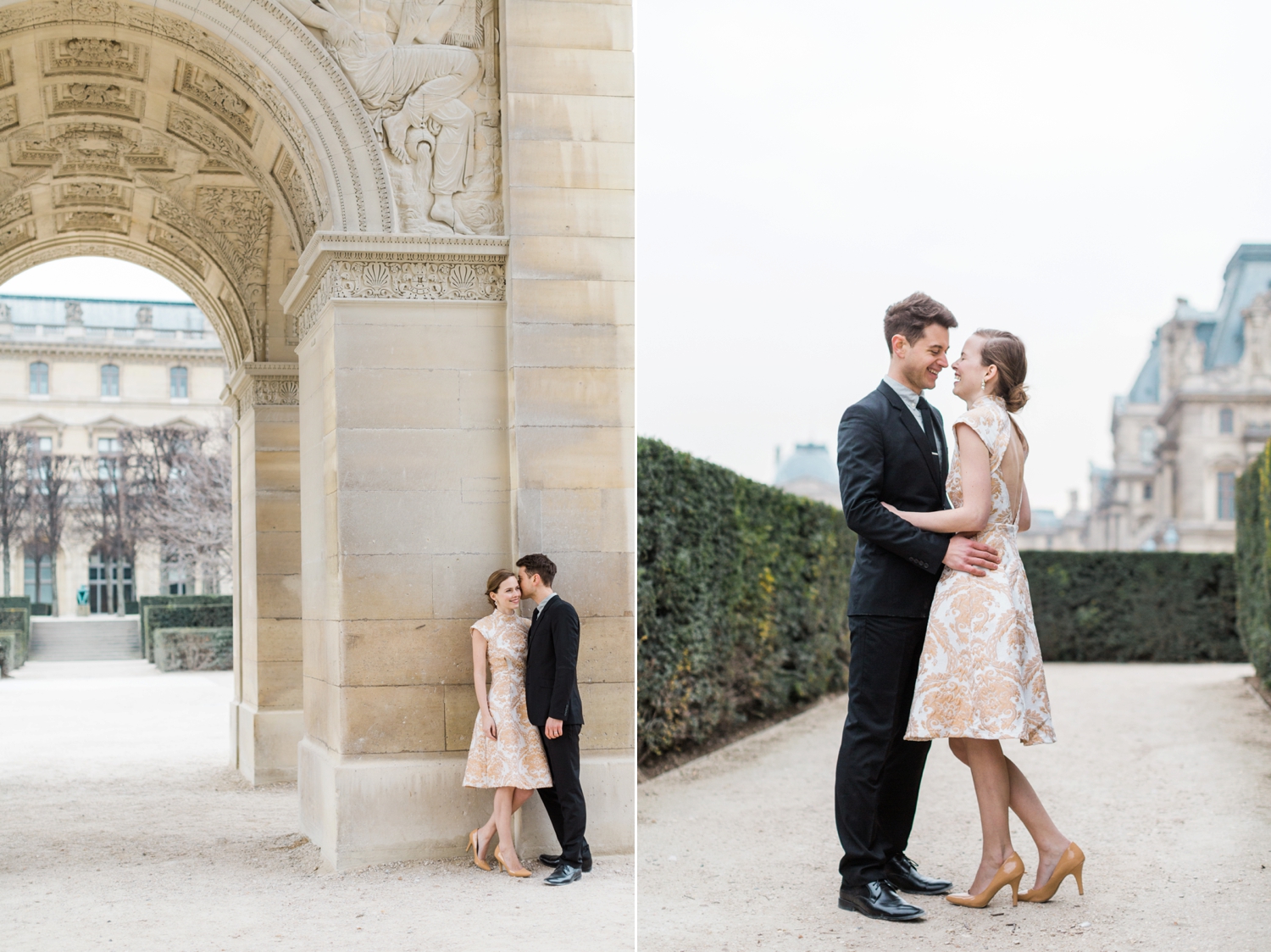 Paris-France-Wedding-Photography-Chloe-Luka-Photography_7689.jpg