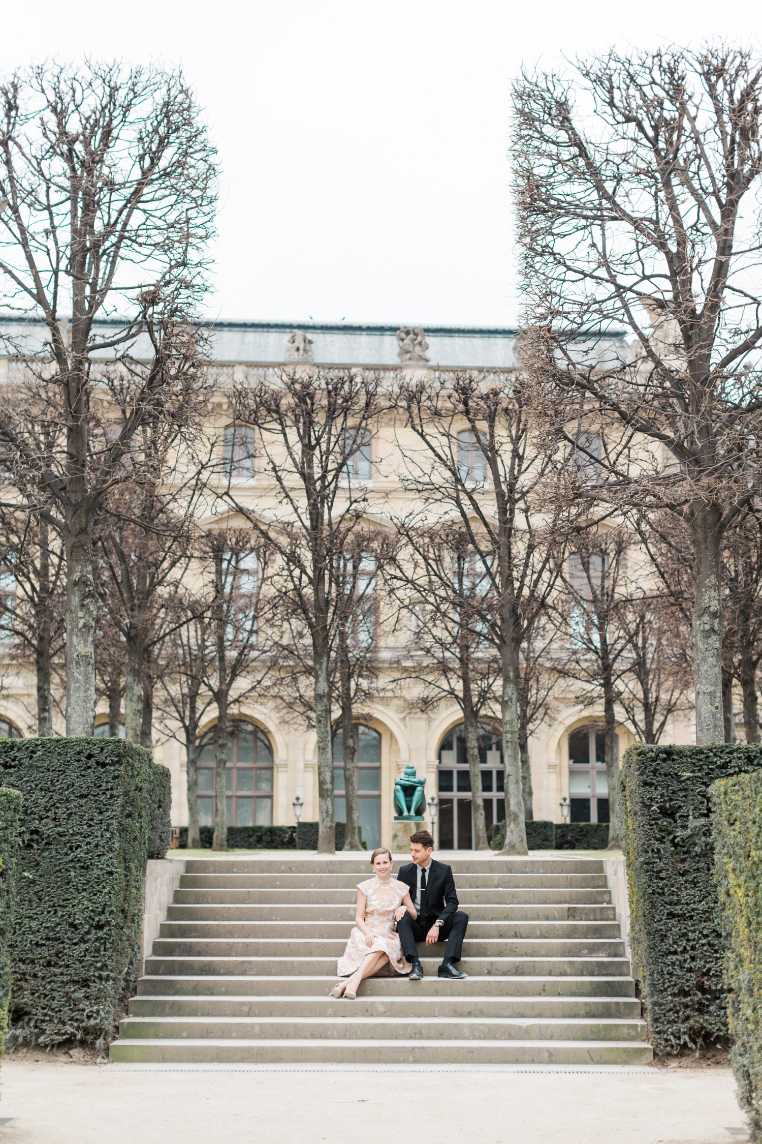Paris-France-Wedding-Photography-Chloe-Luka-Photography_7691.jpg