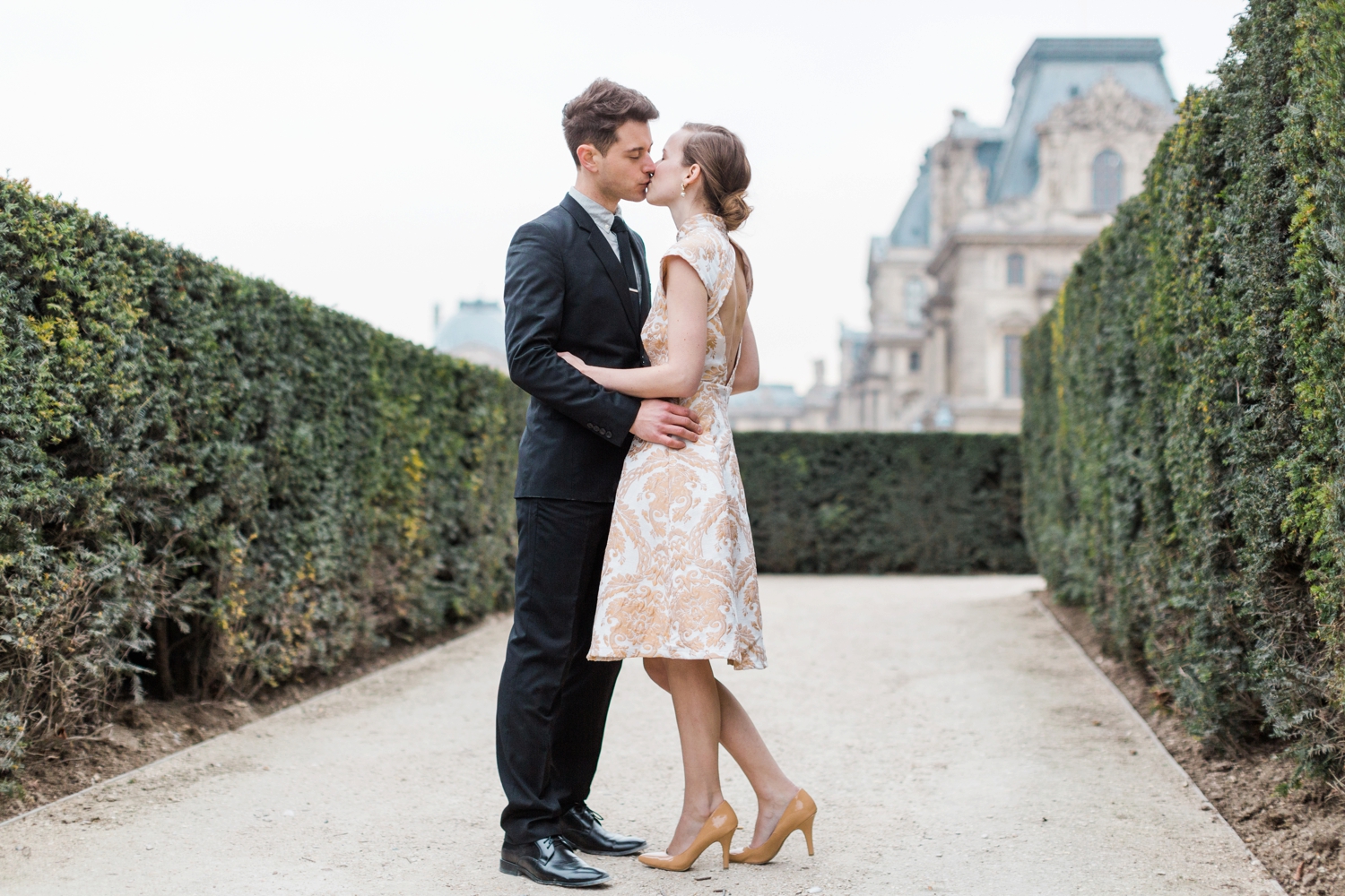 Paris-France-Wedding-Photography-Chloe-Luka-Photography_7695.jpg
