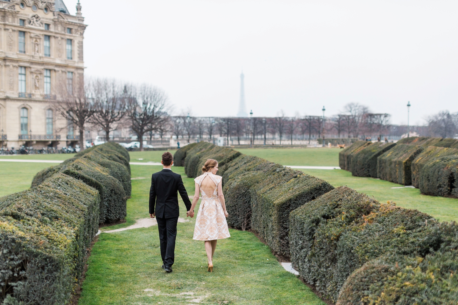 Paris-France-Wedding-Photography-Chloe-Luka-Photography_7697.jpg