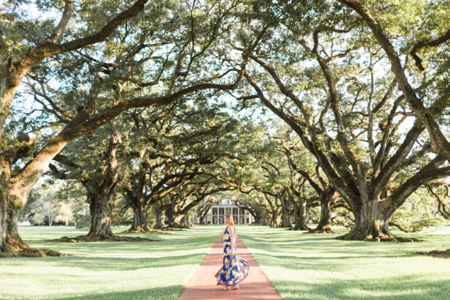 oak-alley-plantation-new-orleans-destination-wedding-photographer_9692.jpg