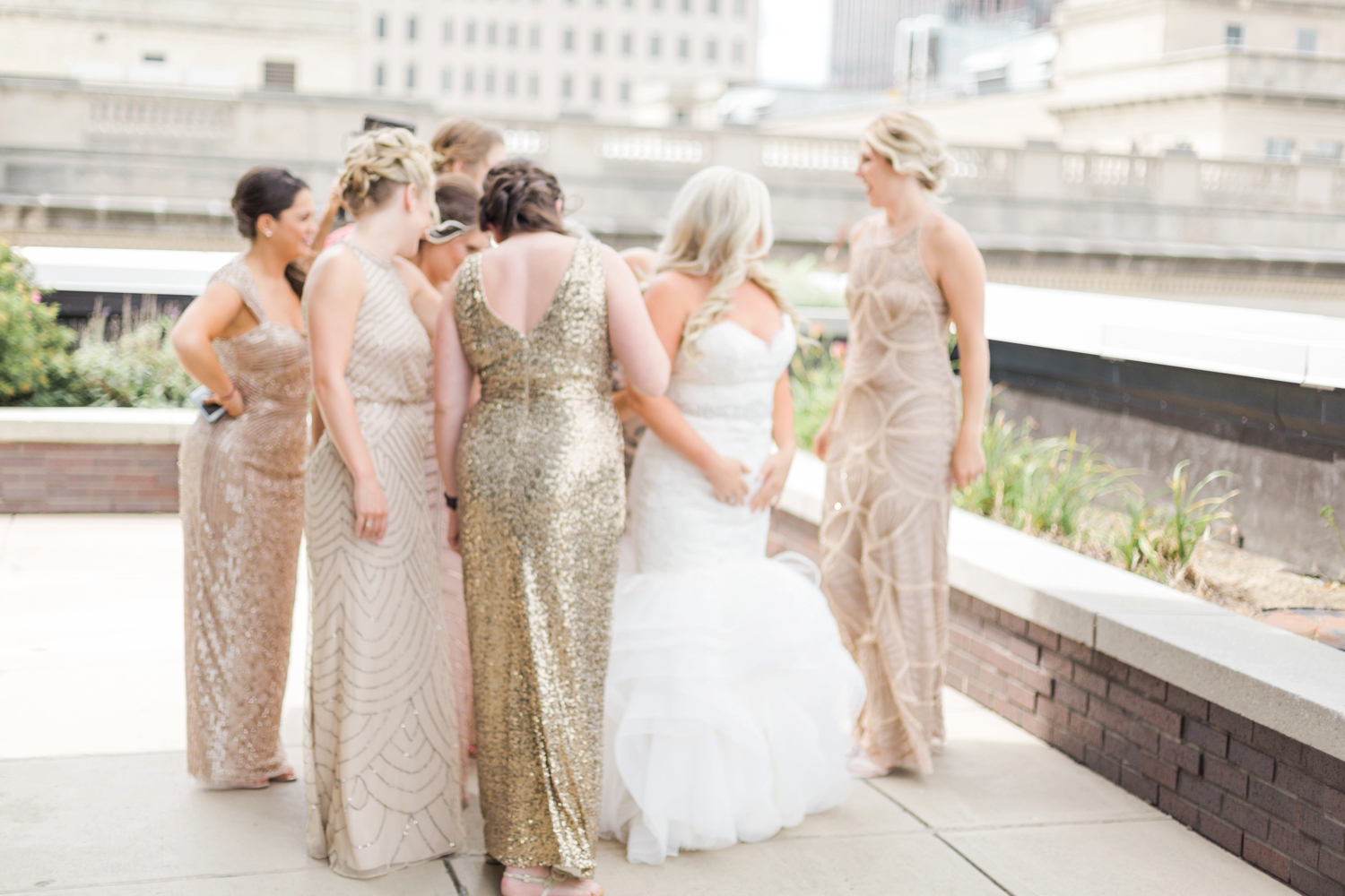 regions-tower-rooftop-wedding-downtown-indianapolis_0693.jpg