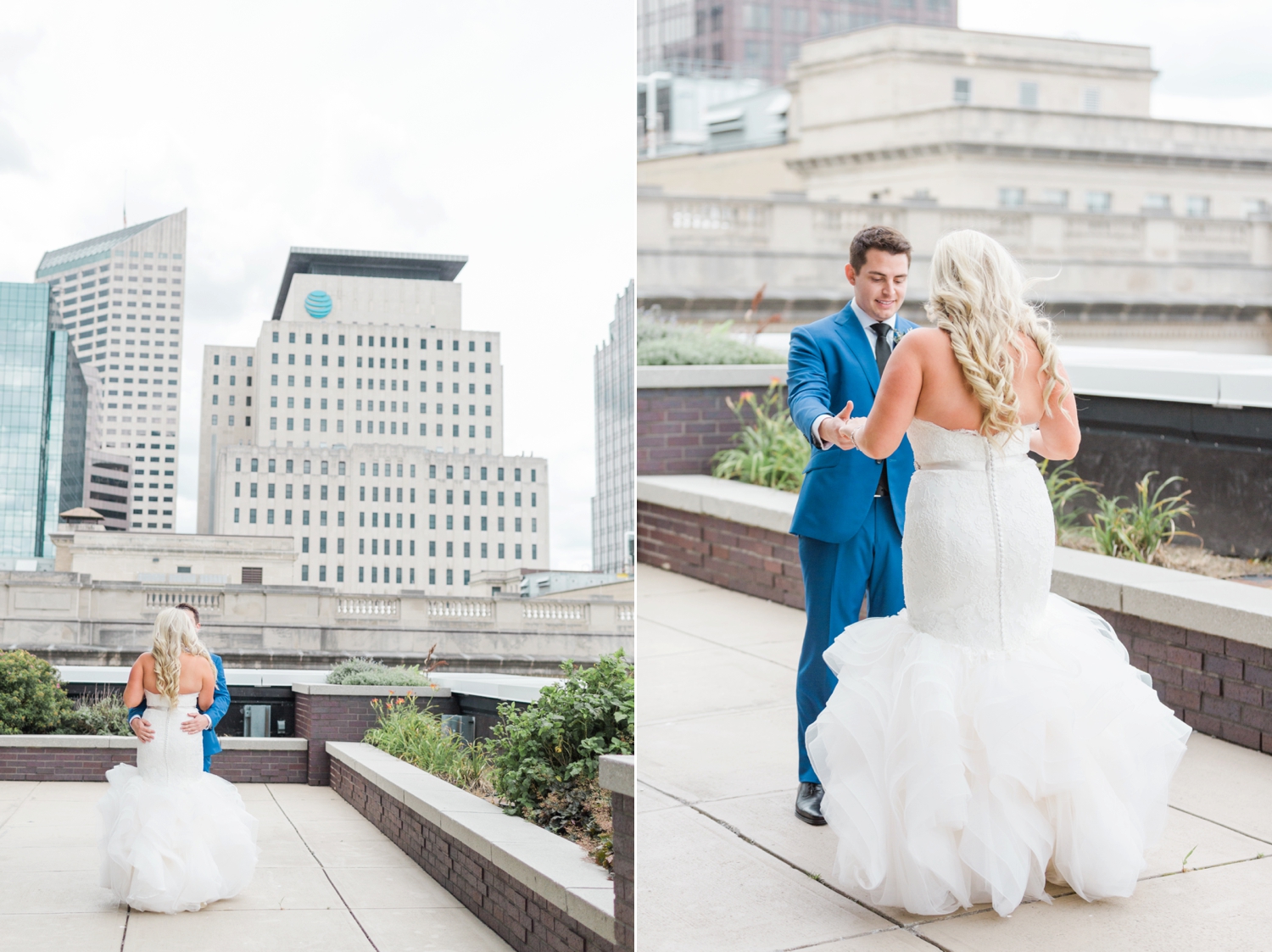 regions-tower-rooftop-wedding-downtown-indianapolis_0710.jpg