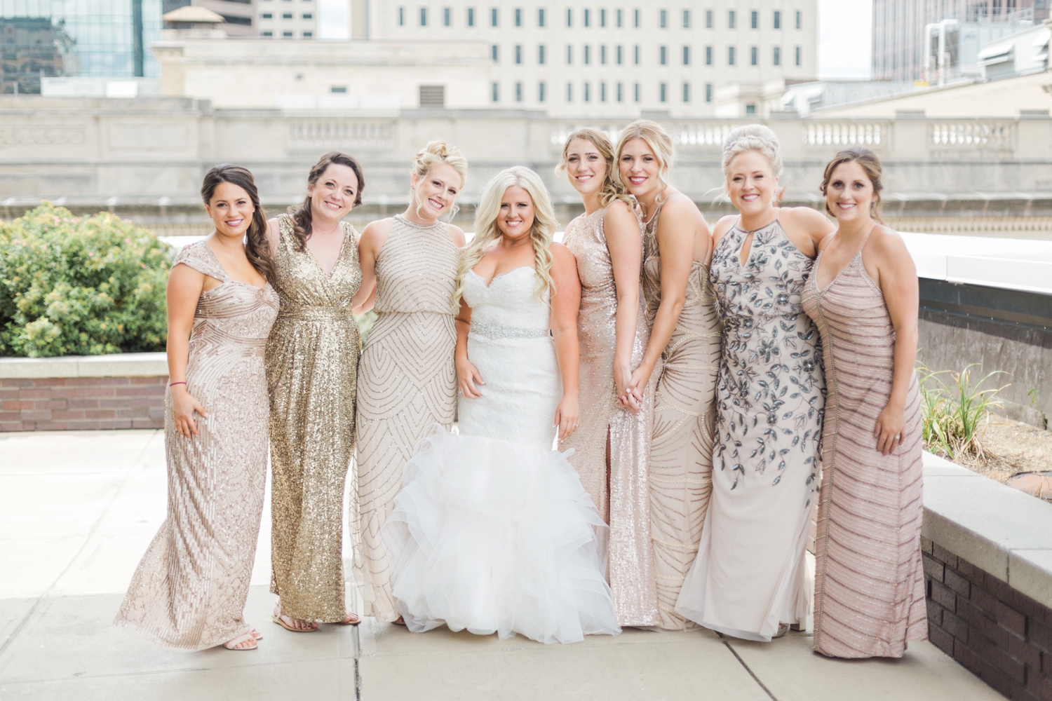 regions-tower-rooftop-wedding-downtown-indianapolis_0713.jpg