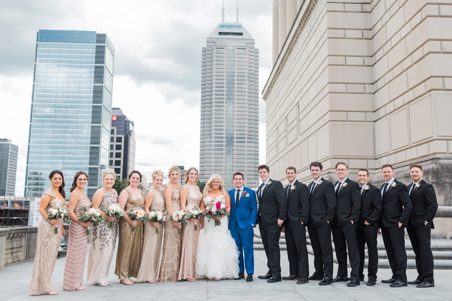 regions-tower-rooftop-wedding-downtown-indianapolis_0715.jpg