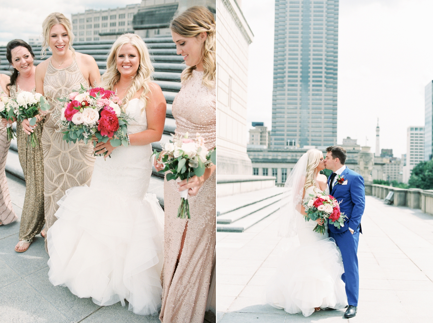 regions-tower-rooftop-wedding-downtown-indianapolis_0738.jpg