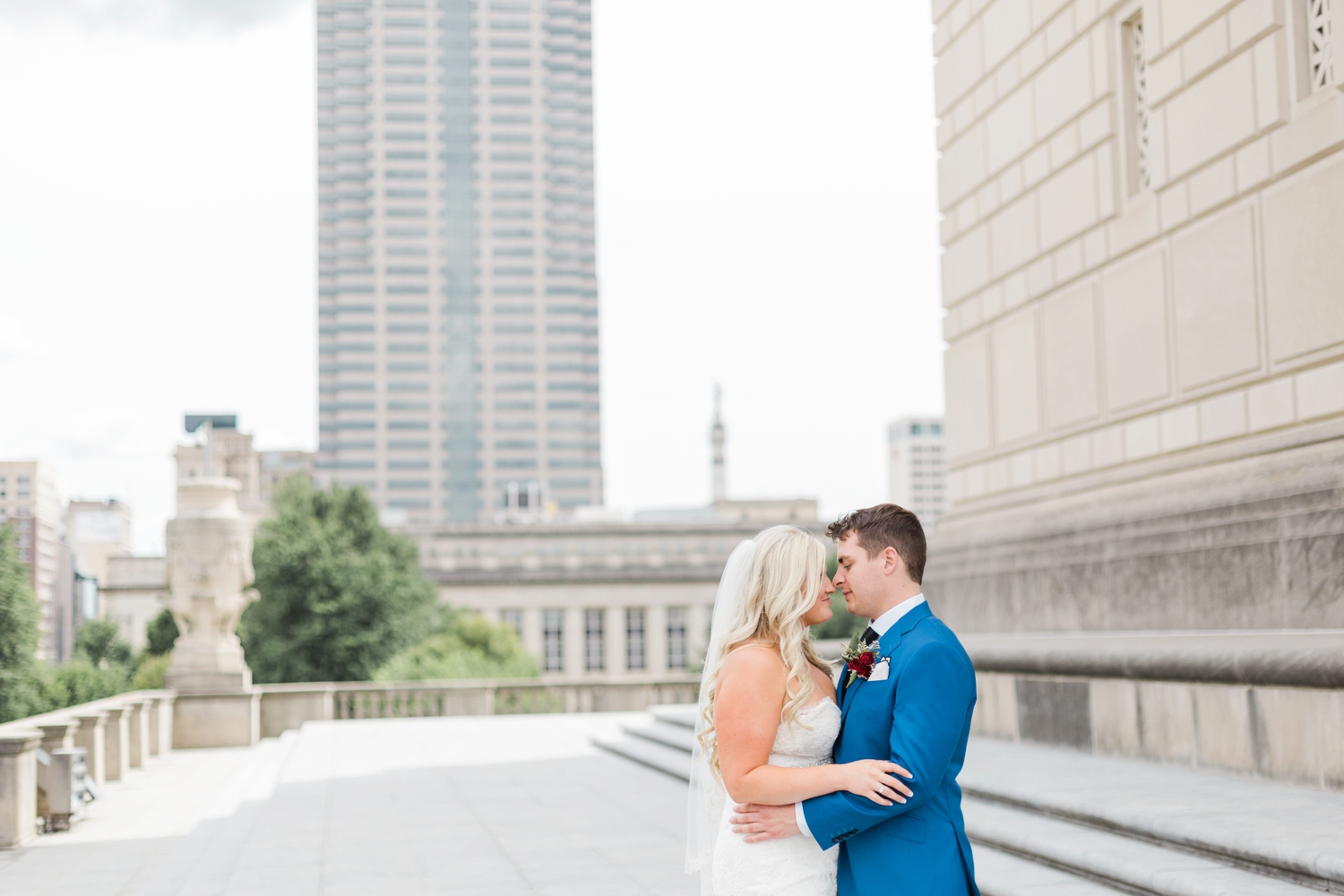 regions-tower-rooftop-wedding-downtown-indianapolis_0754.jpg