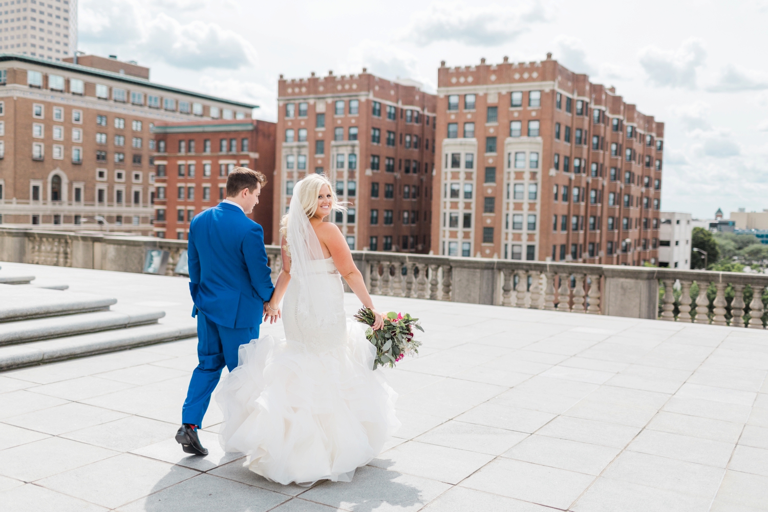 regions-tower-rooftop-wedding-downtown-indianapolis_0762.jpg