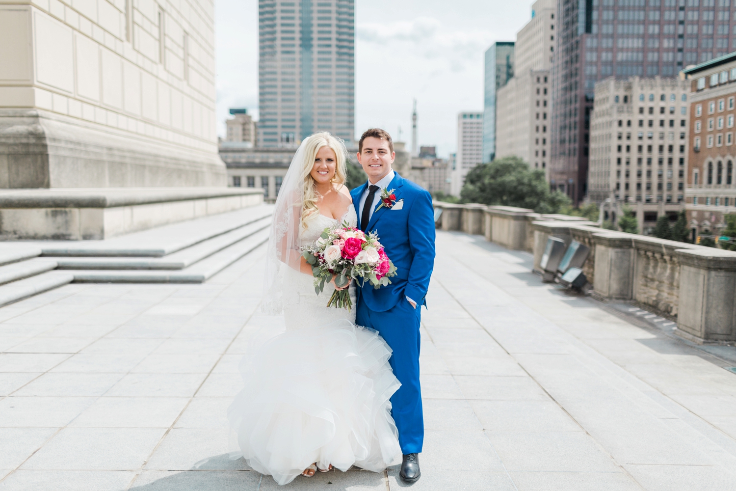 regions-tower-rooftop-wedding-downtown-indianapolis_0778.jpg