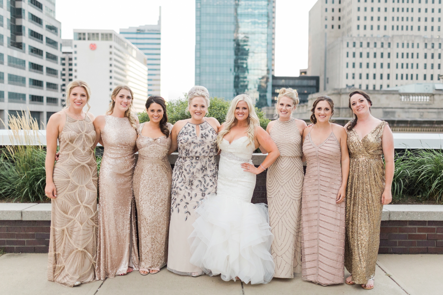 regions-tower-rooftop-wedding-downtown-indianapolis_0790.jpg