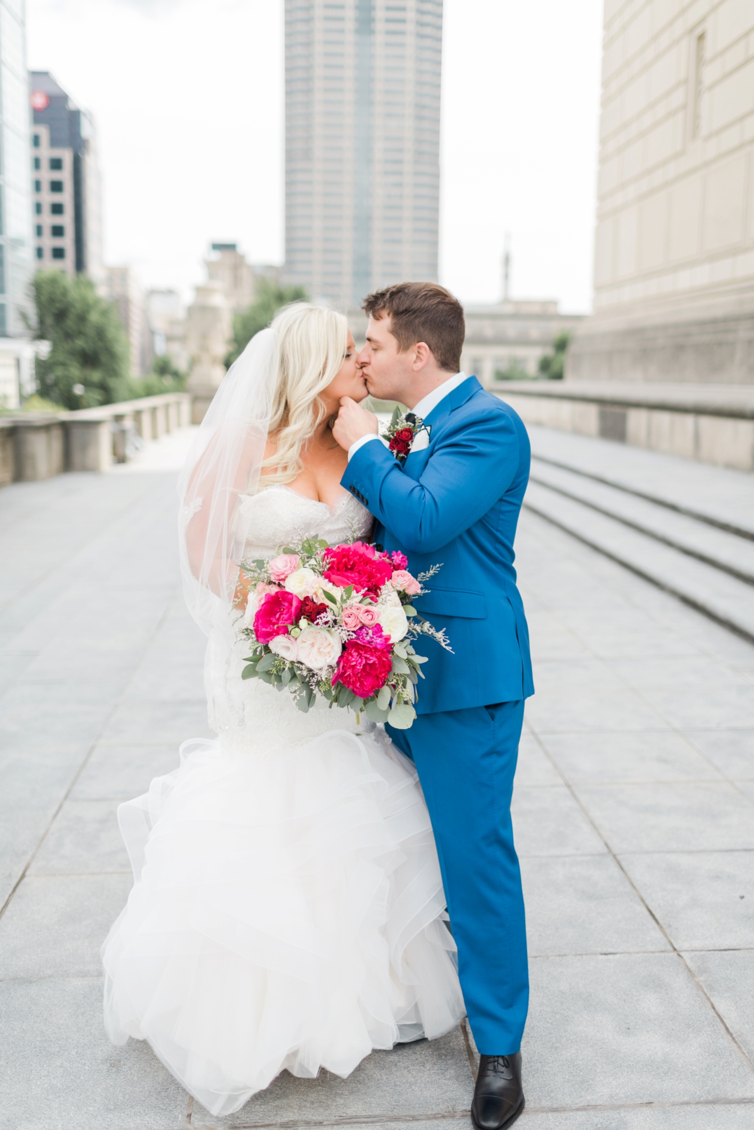 regions-tower-rooftop-wedding-downtown-indianapolis_0792.jpg