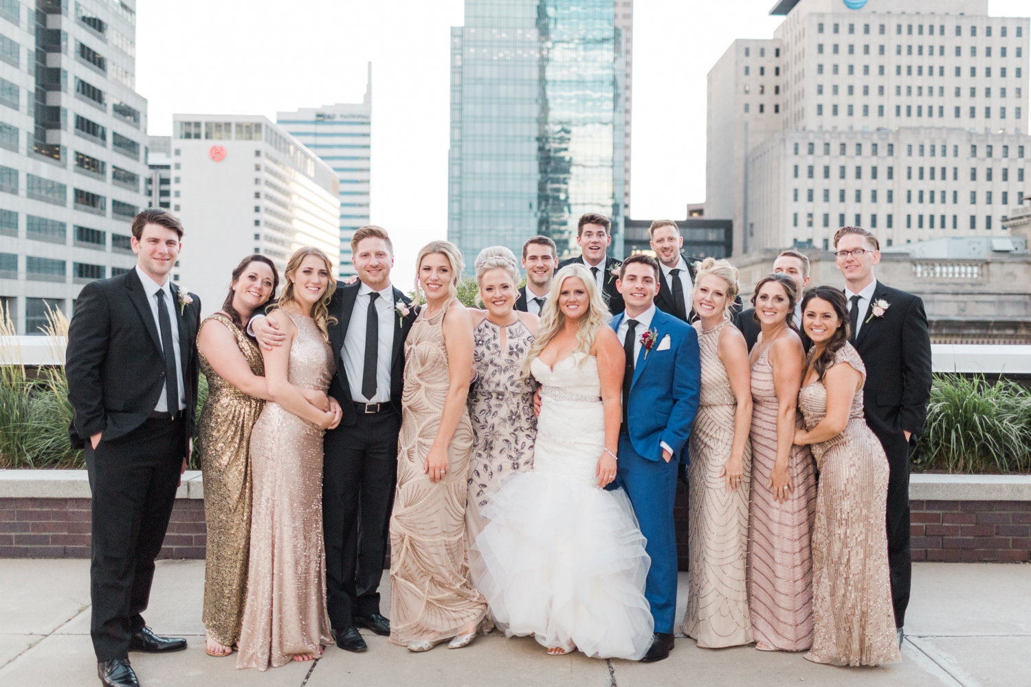regions-tower-rooftop-wedding-downtown-indianapolis_0793.jpg