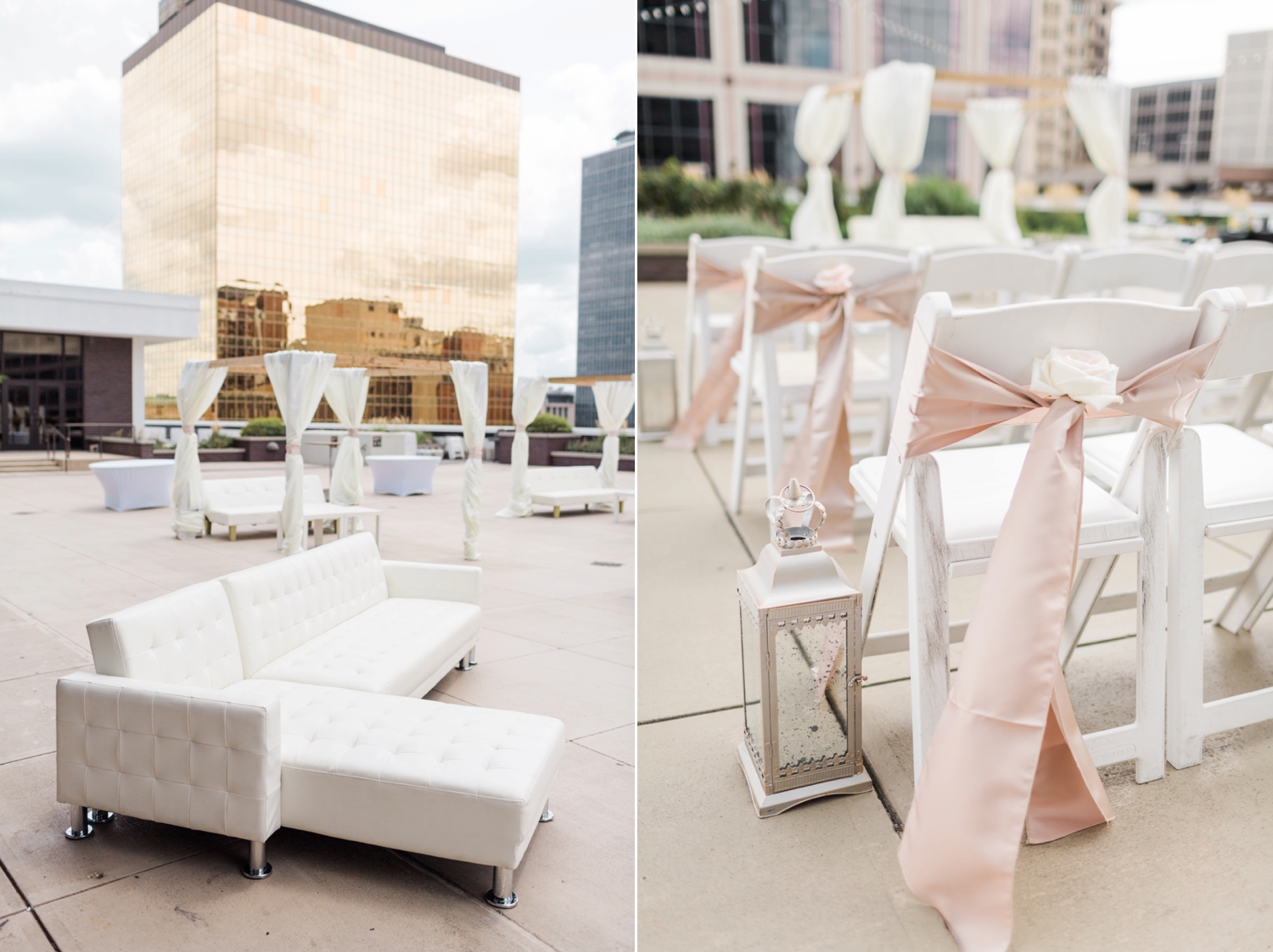 regions-tower-rooftop-wedding-downtown-indianapolis_0795.jpg