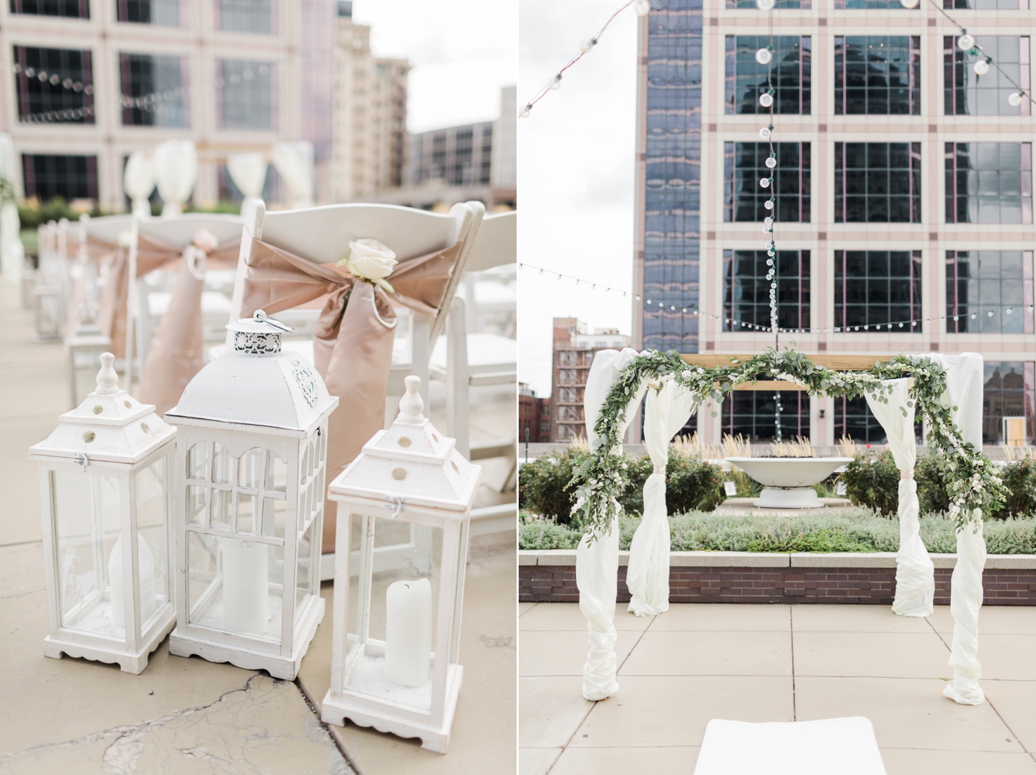 regions-tower-rooftop-wedding-downtown-indianapolis_0797.jpg