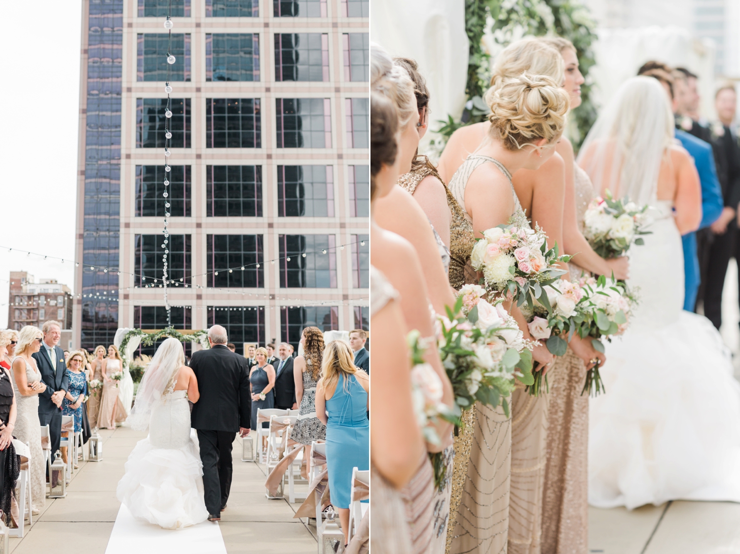 regions-tower-rooftop-wedding-downtown-indianapolis_0802.jpg