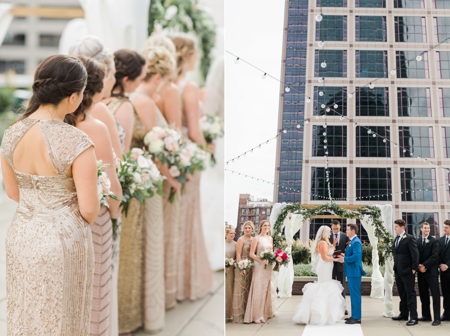 regions-tower-rooftop-wedding-downtown-indianapolis_0804.jpg