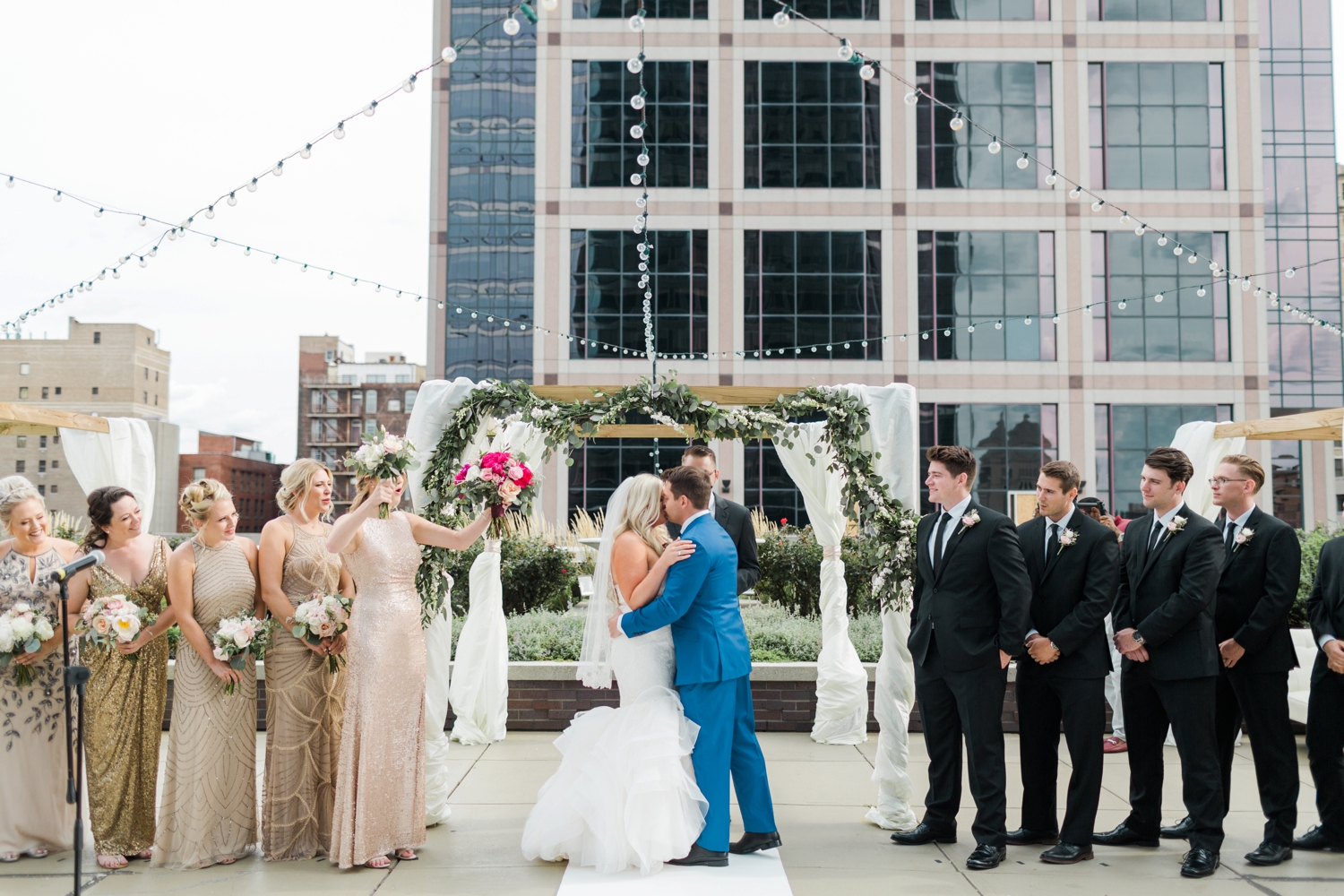 regions-tower-rooftop-wedding-downtown-indianapolis_0812.jpg