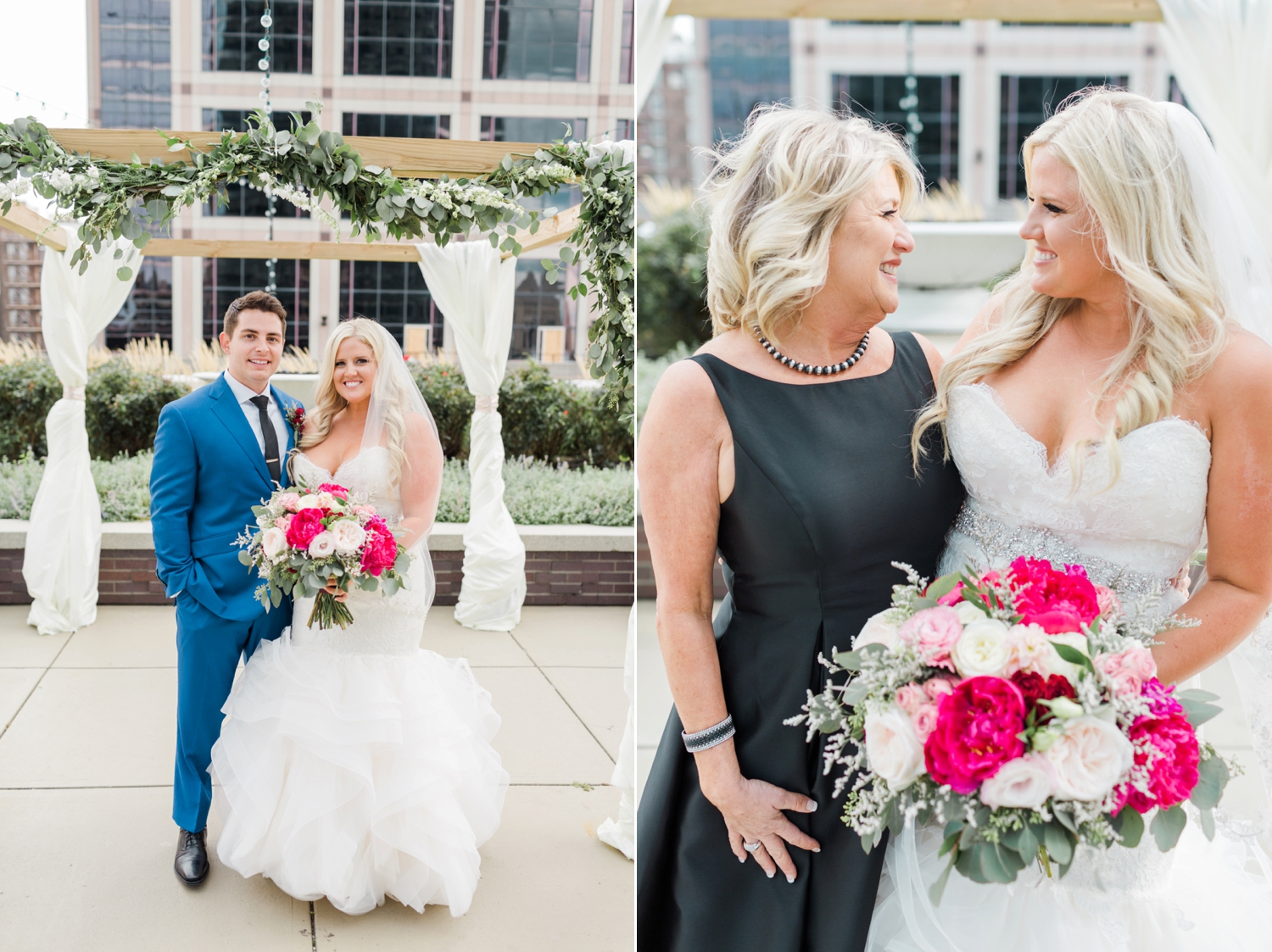 regions-tower-rooftop-wedding-downtown-indianapolis_0816.jpg