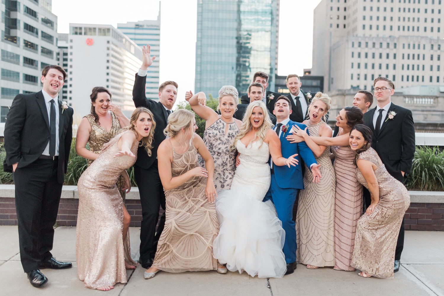 regions-tower-rooftop-wedding-downtown-indianapolis_0834.jpg