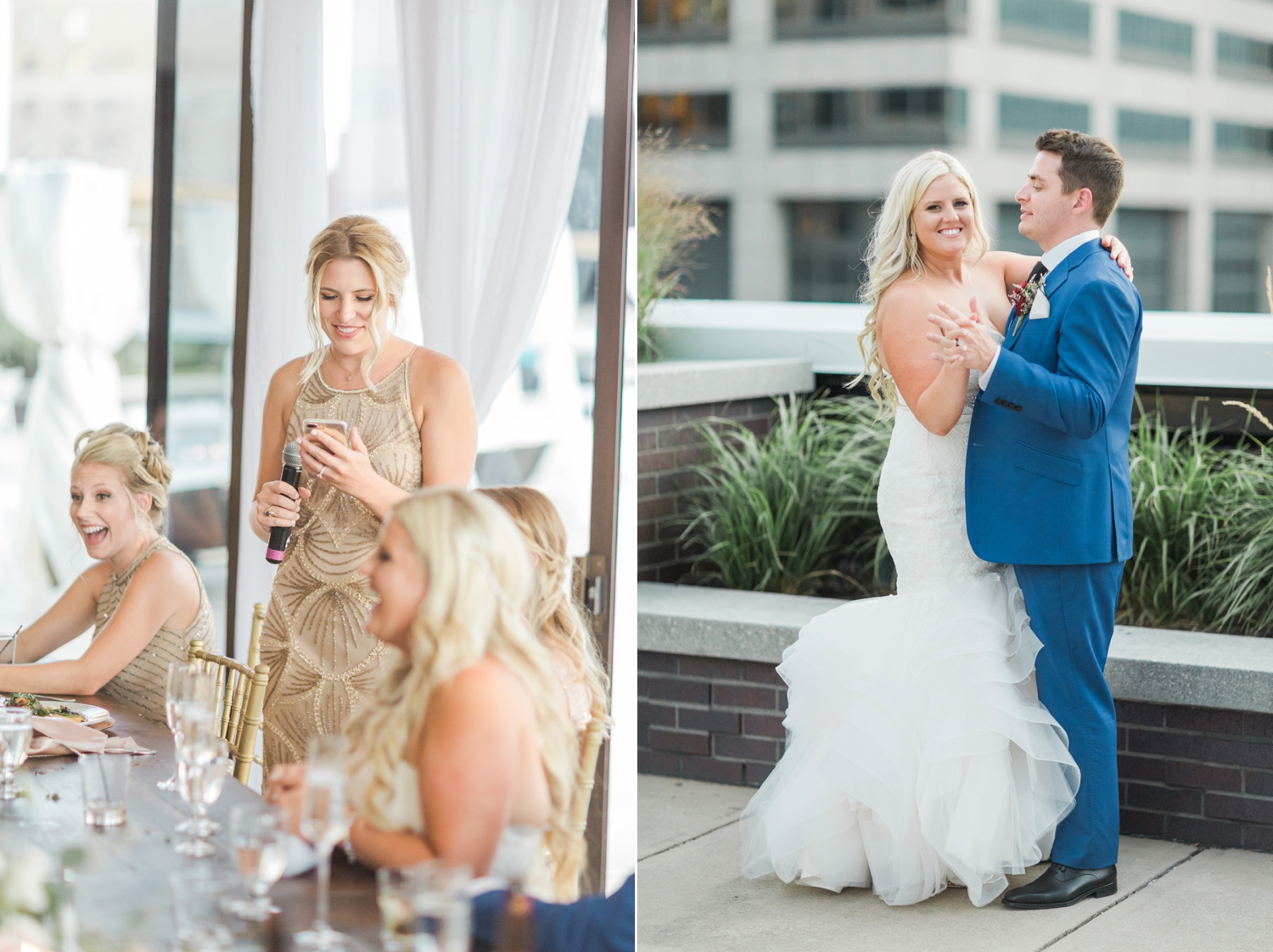 regions-tower-rooftop-wedding-downtown-indianapolis_0842.jpg