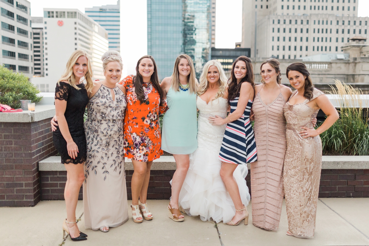 regions-tower-rooftop-wedding-downtown-indianapolis_0847.jpg