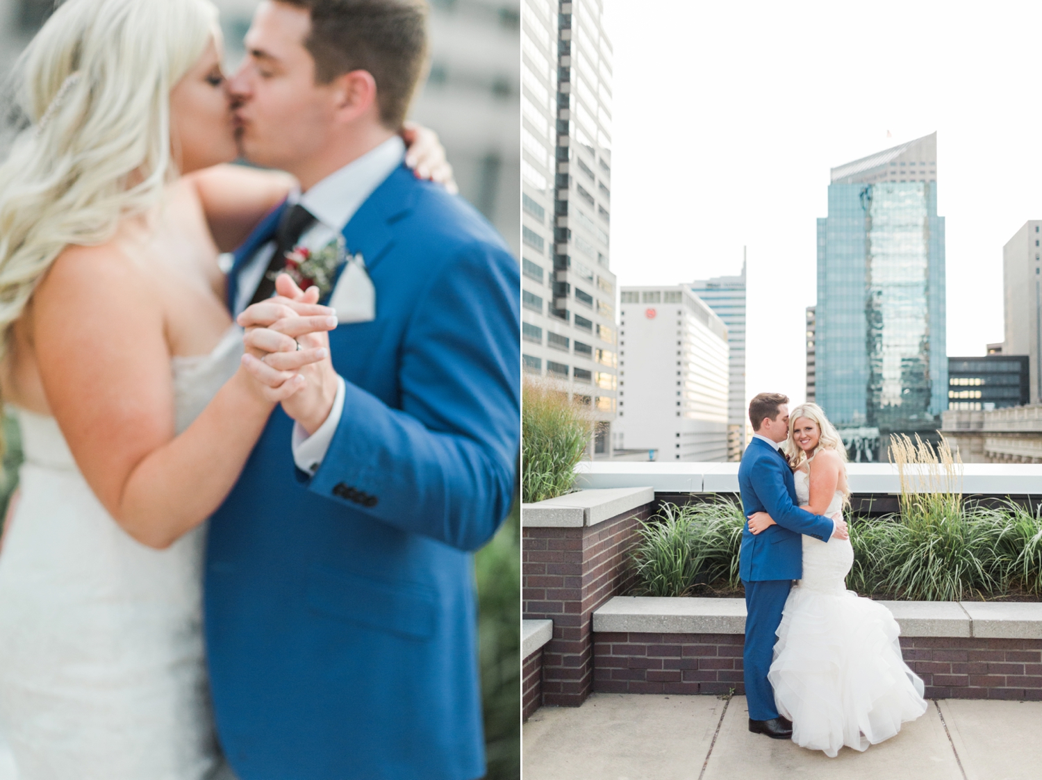 regions-tower-rooftop-wedding-downtown-indianapolis_0849.jpg