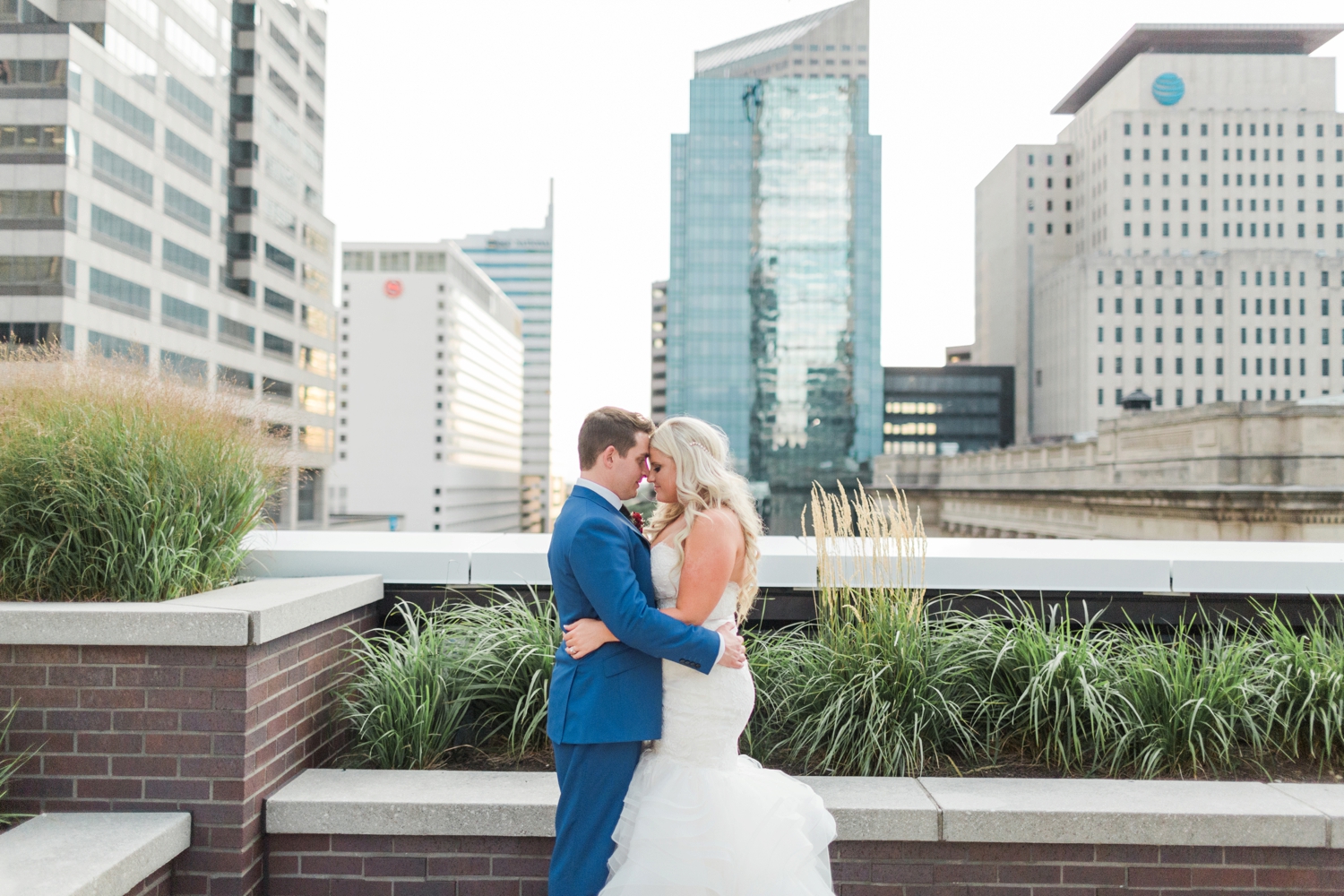 regions-tower-rooftop-wedding-downtown-indianapolis_0852.jpg