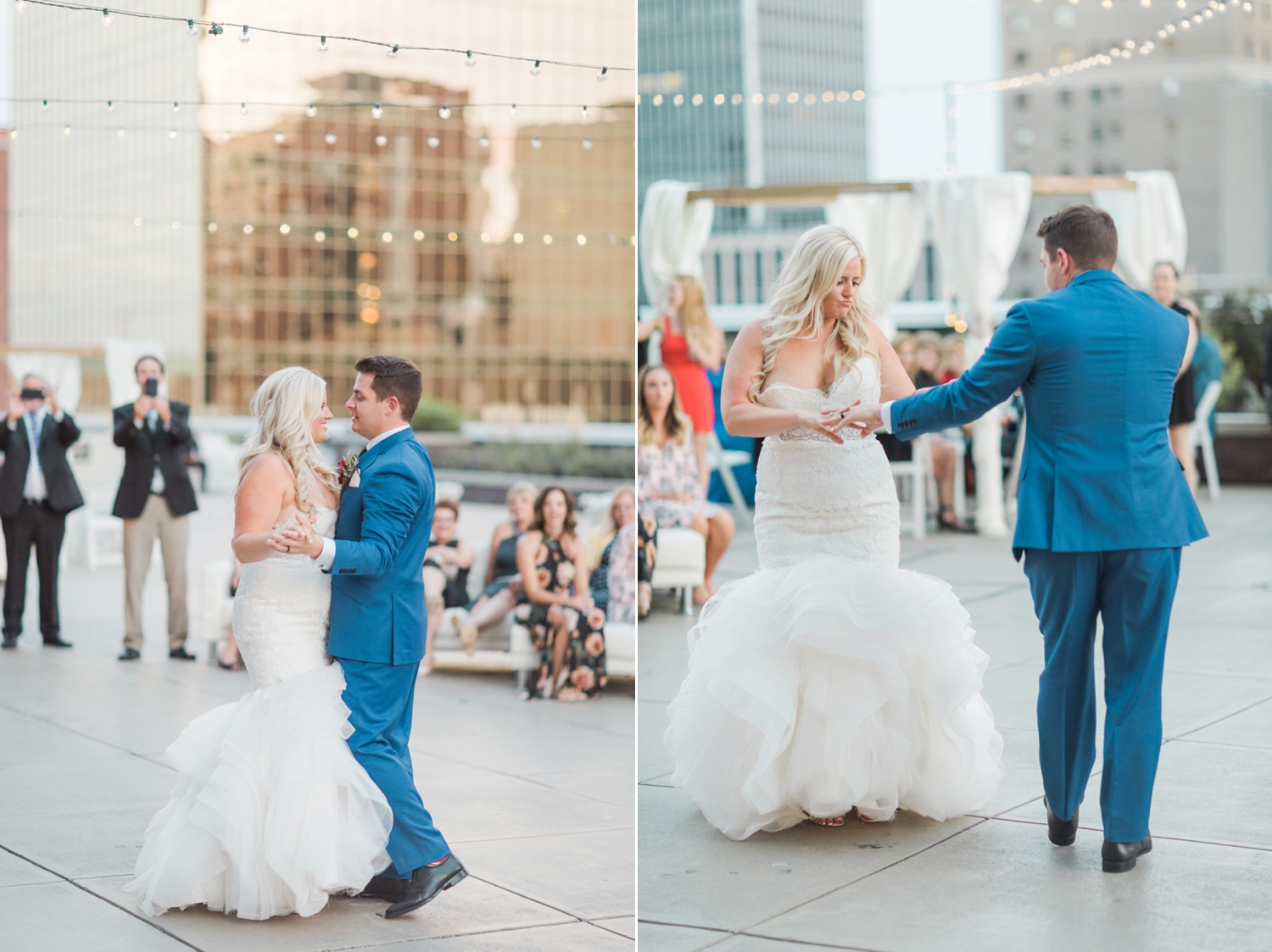 regions-tower-rooftop-wedding-downtown-indianapolis_0854.jpg