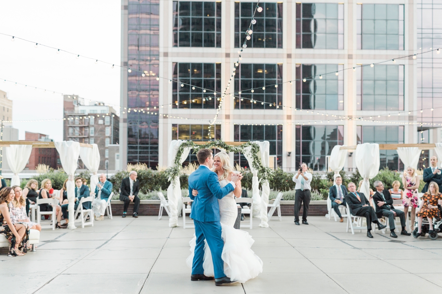 regions-tower-rooftop-wedding-downtown-indianapolis_0855.jpg