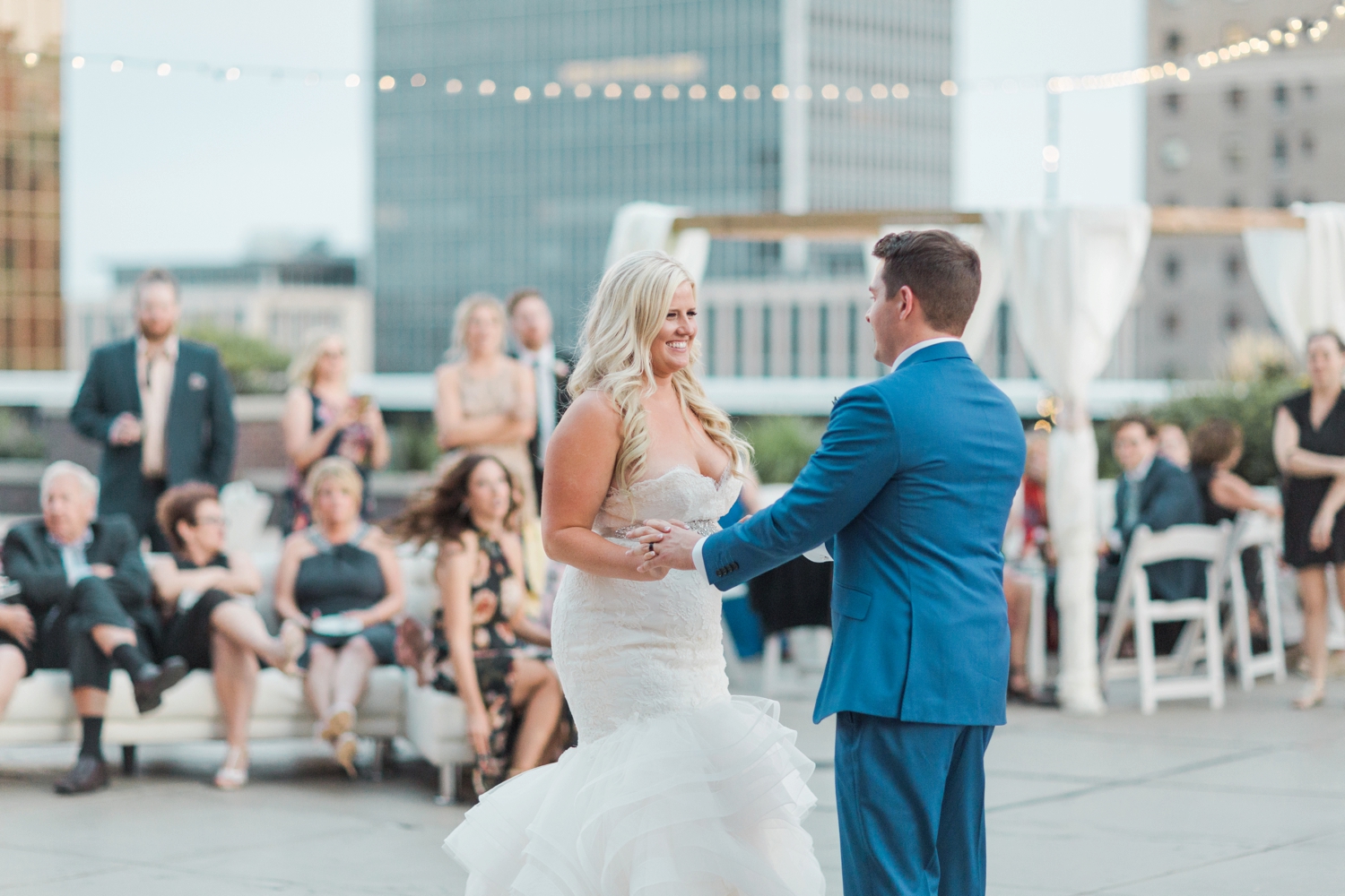 regions-tower-rooftop-wedding-downtown-indianapolis_0856.jpg