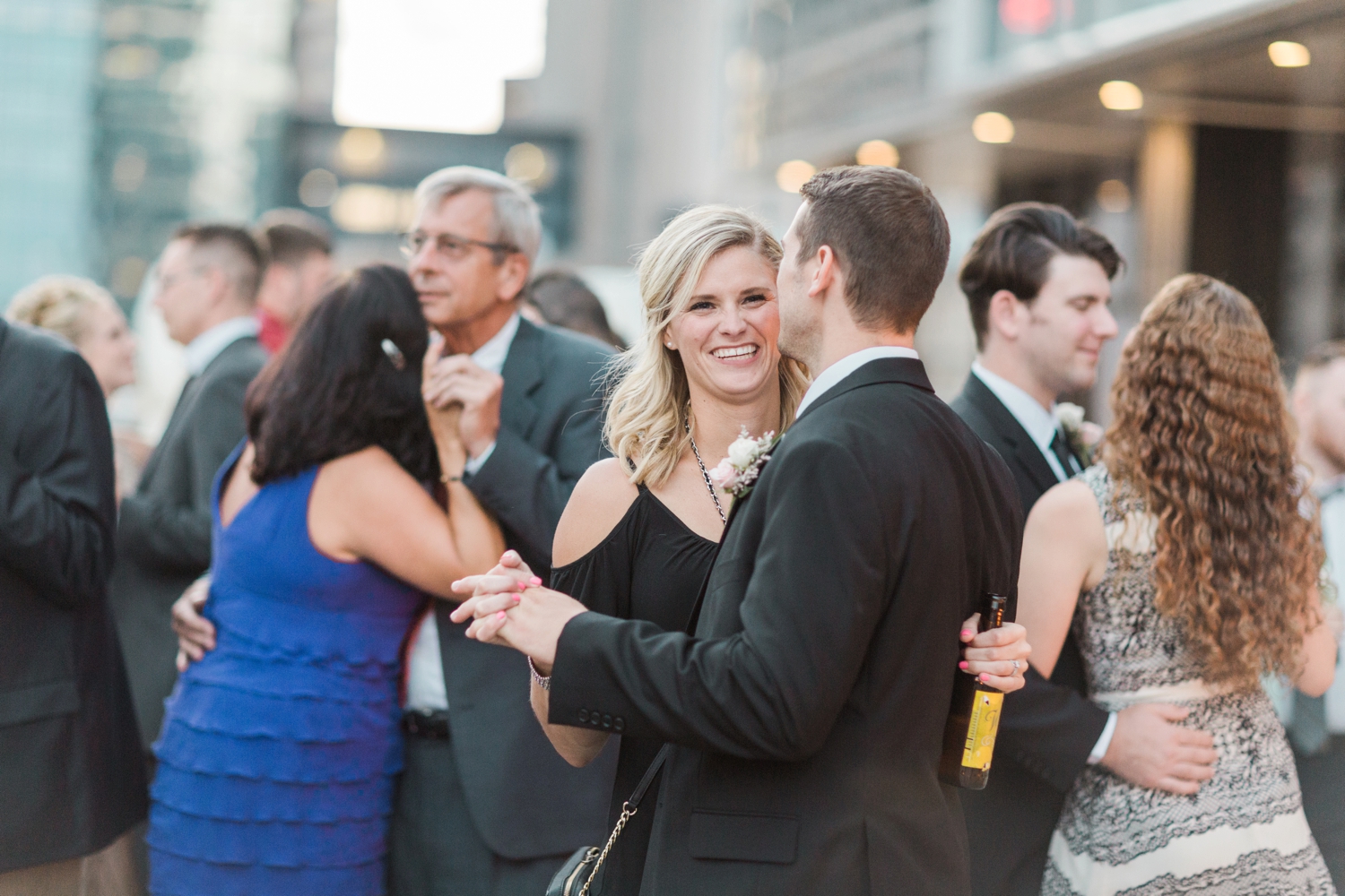 regions-tower-rooftop-wedding-downtown-indianapolis_0866.jpg