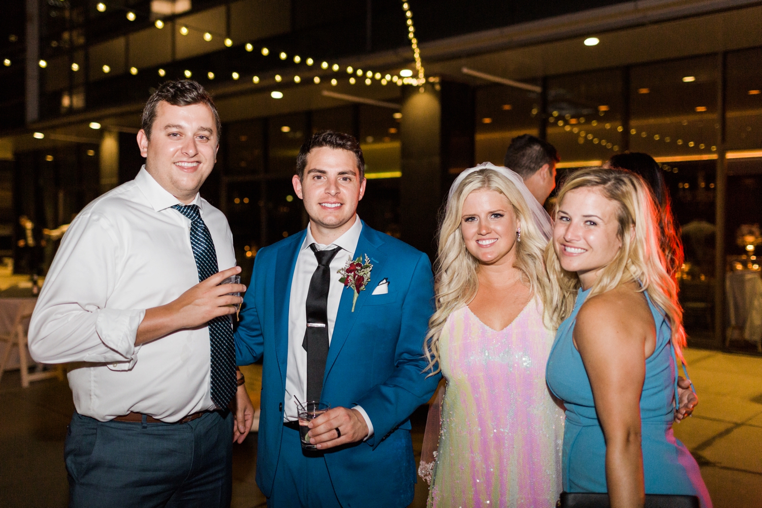 regions-tower-rooftop-wedding-downtown-indianapolis_0873.jpg