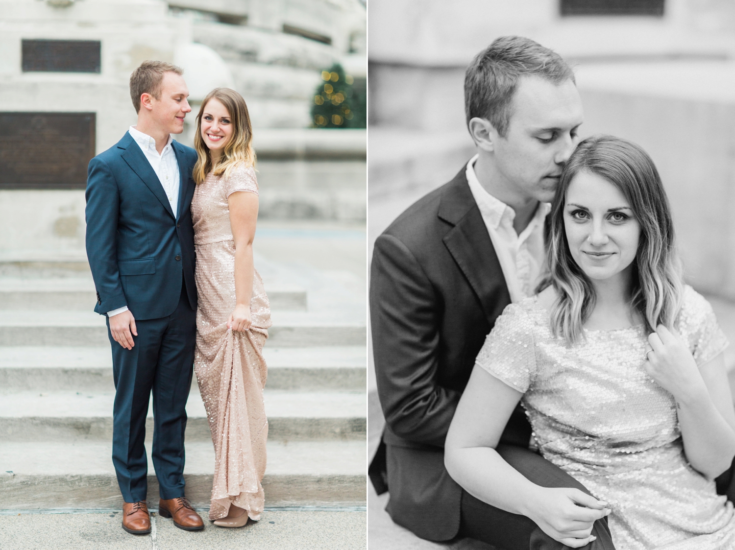 monument-circle-downtown-indianapolis-indiana-engagement-session_9430.jpg