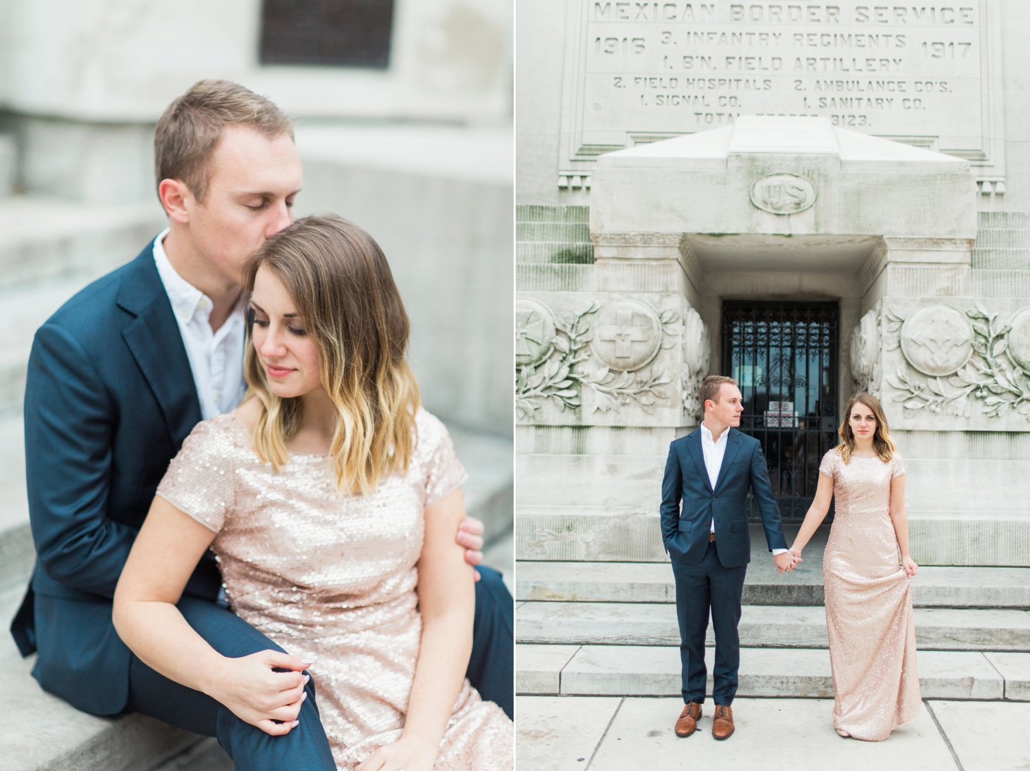 monument-circle-downtown-indianapolis-indiana-engagement-session_9432.jpg