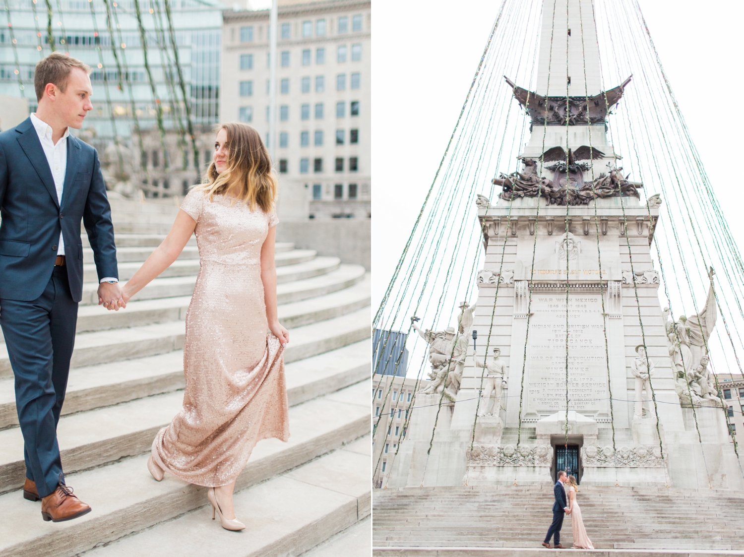 monument-circle-downtown-indianapolis-indiana-engagement-session_9439.jpg