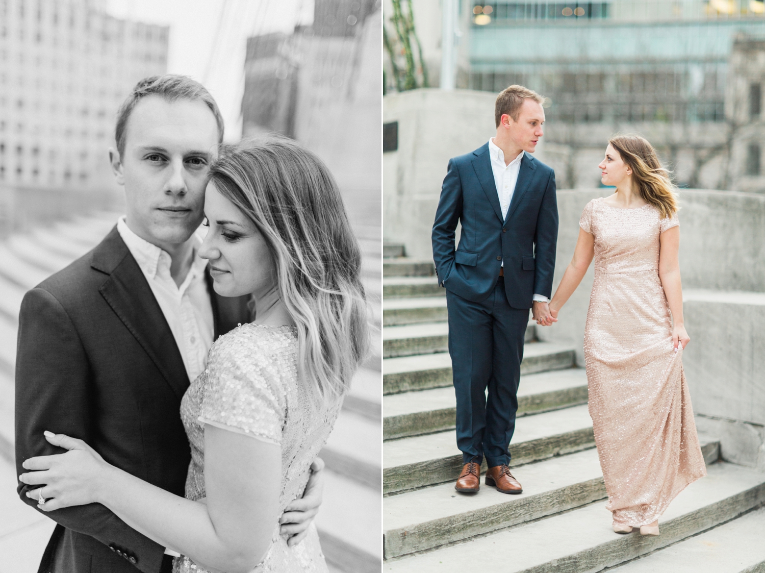 monument-circle-downtown-indianapolis-indiana-engagement-session_9442.jpg