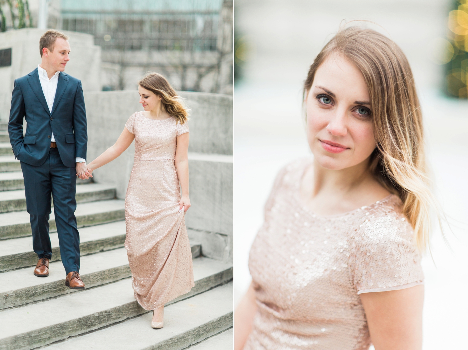 monument-circle-downtown-indianapolis-indiana-engagement-session_9444.jpg