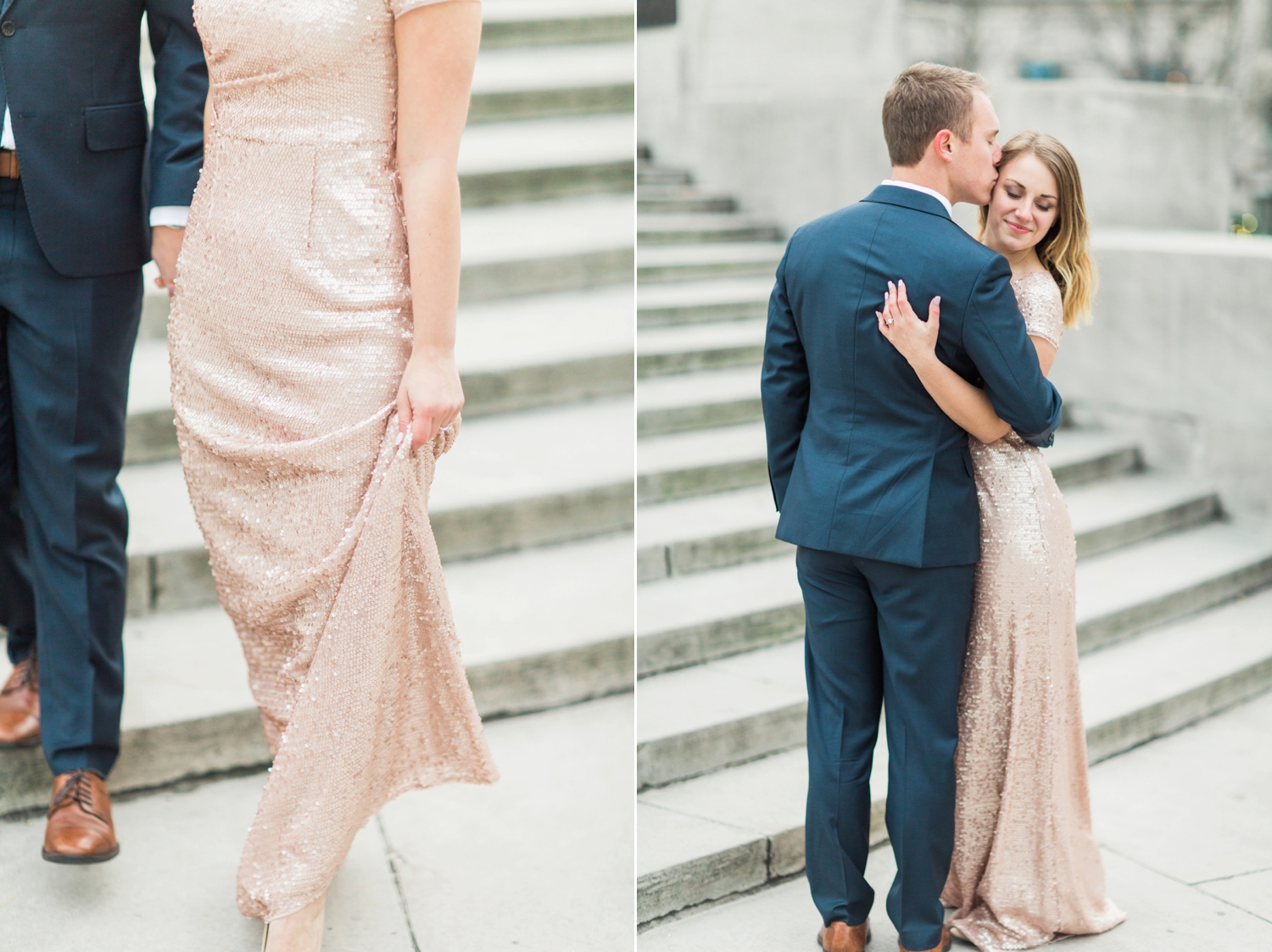 monument-circle-downtown-indianapolis-indiana-engagement-session_9446.jpg