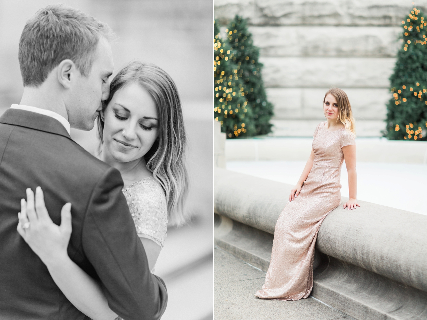 monument-circle-downtown-indianapolis-indiana-engagement-session_9451.jpg