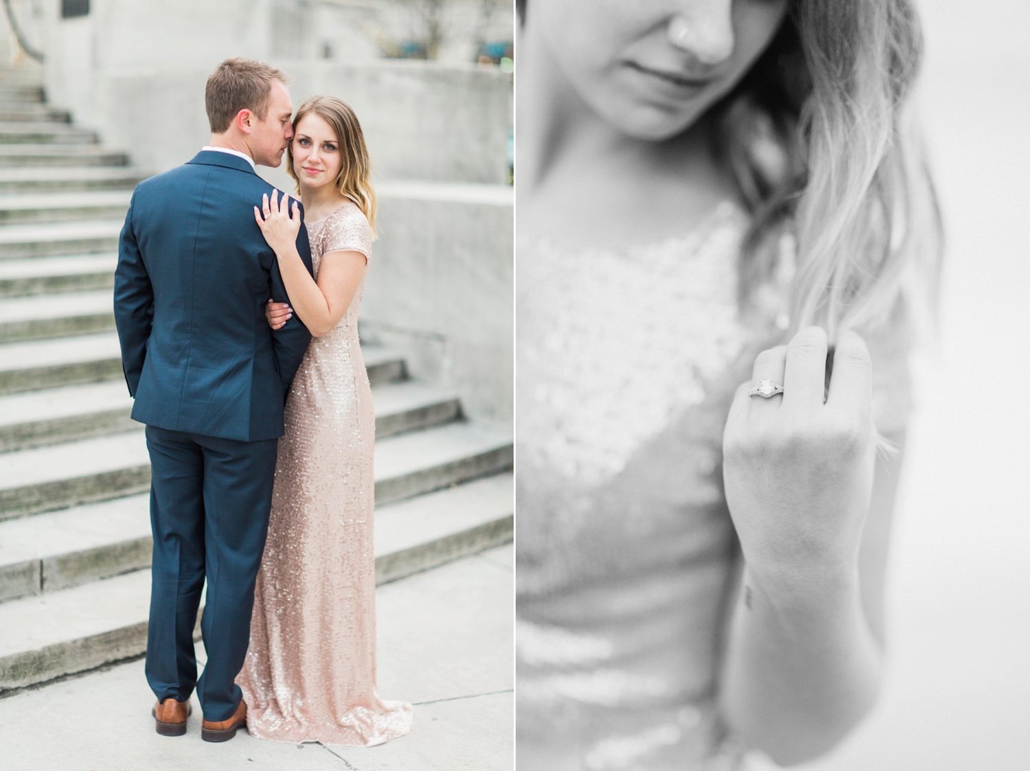 monument-circle-downtown-indianapolis-indiana-engagement-session_9455.jpg