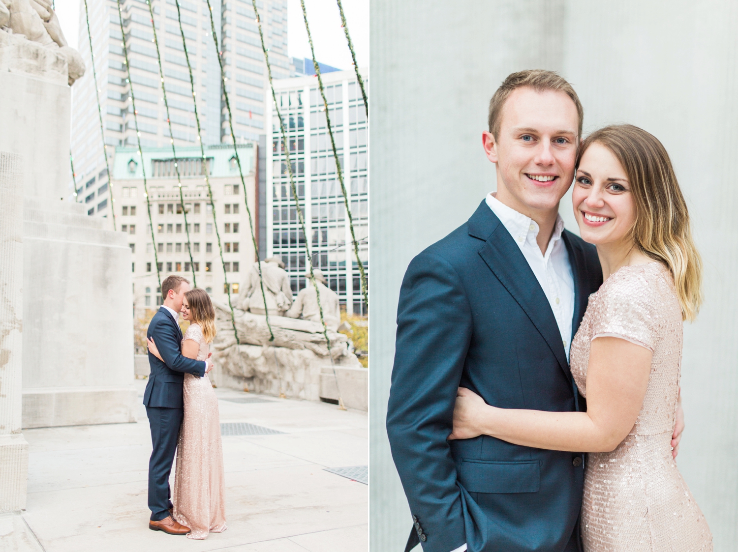 monument-circle-downtown-indianapolis-indiana-engagement-session_9463.jpg