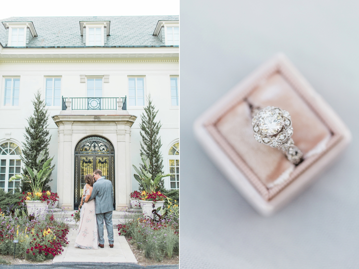 indianapolis-museum-of-art-newfields-engagement-photography-indianapolis_2693.jpg