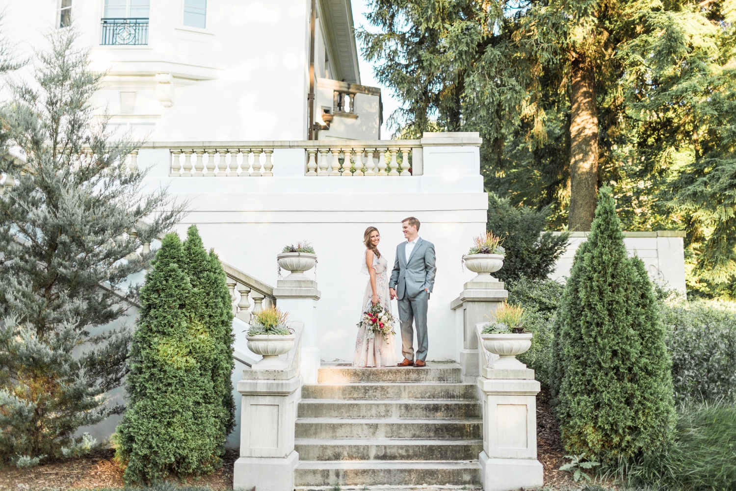 indianapolis-museum-of-art-newfields-engagement-photography-indianapolis_2713.jpg