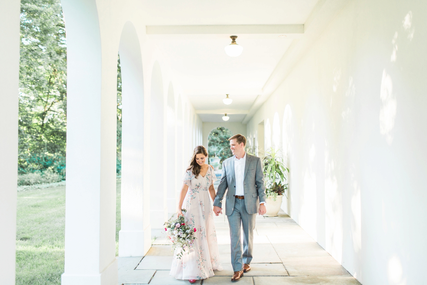 indianapolis-museum-of-art-newfields-engagement-photography-indianapolis_2717.jpg