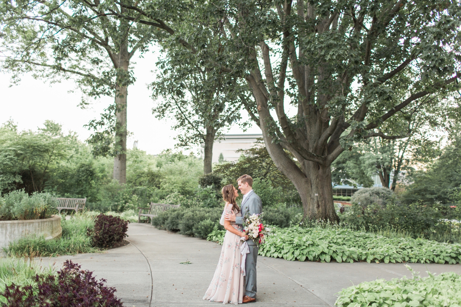 indianapolis-museum-of-art-newfields-engagement-photography-indianapolis_2731.jpg