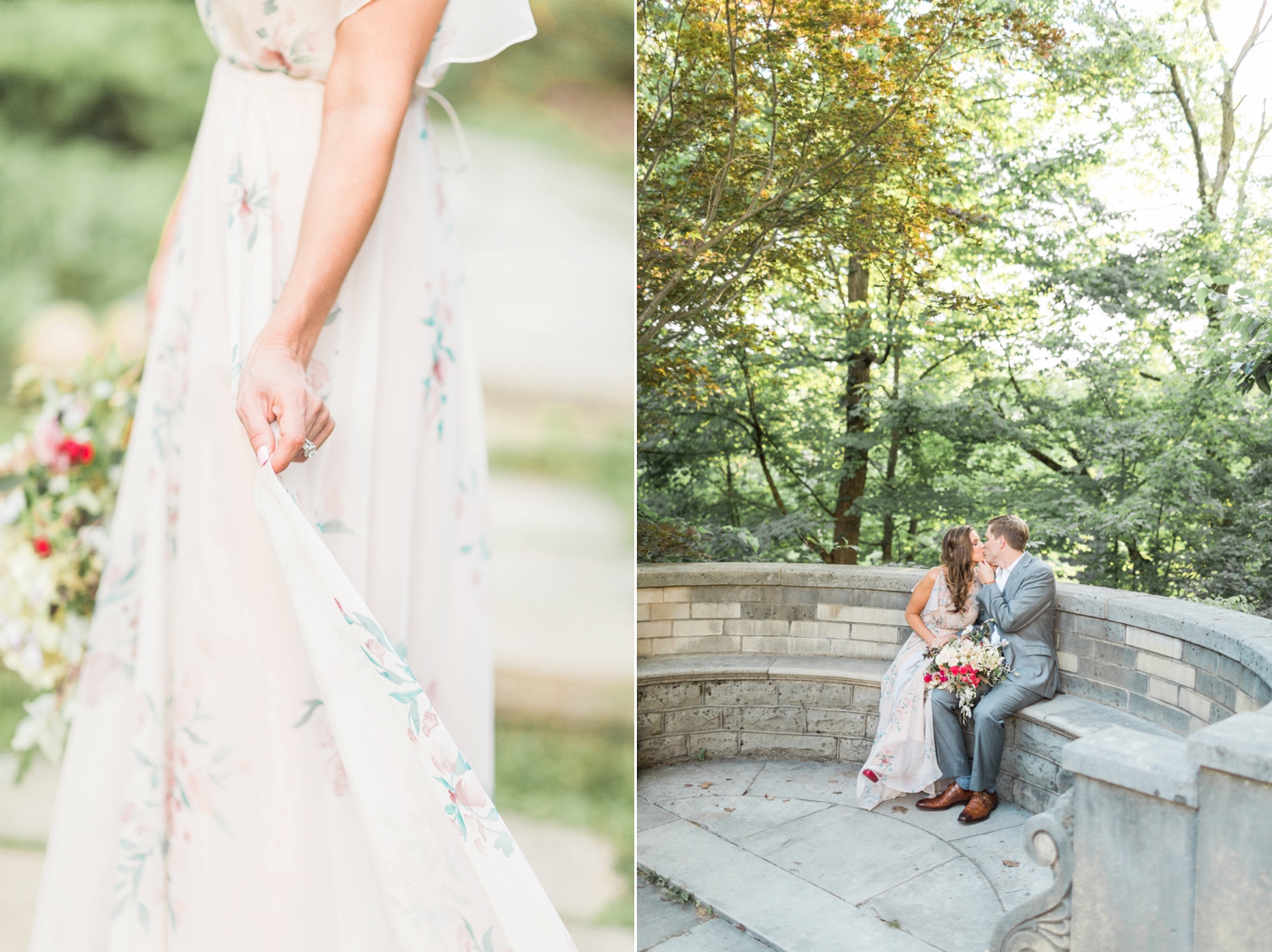 indianapolis-museum-of-art-newfields-engagement-photography-indianapolis_2736.jpg